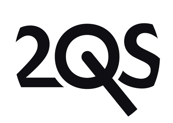 2QS